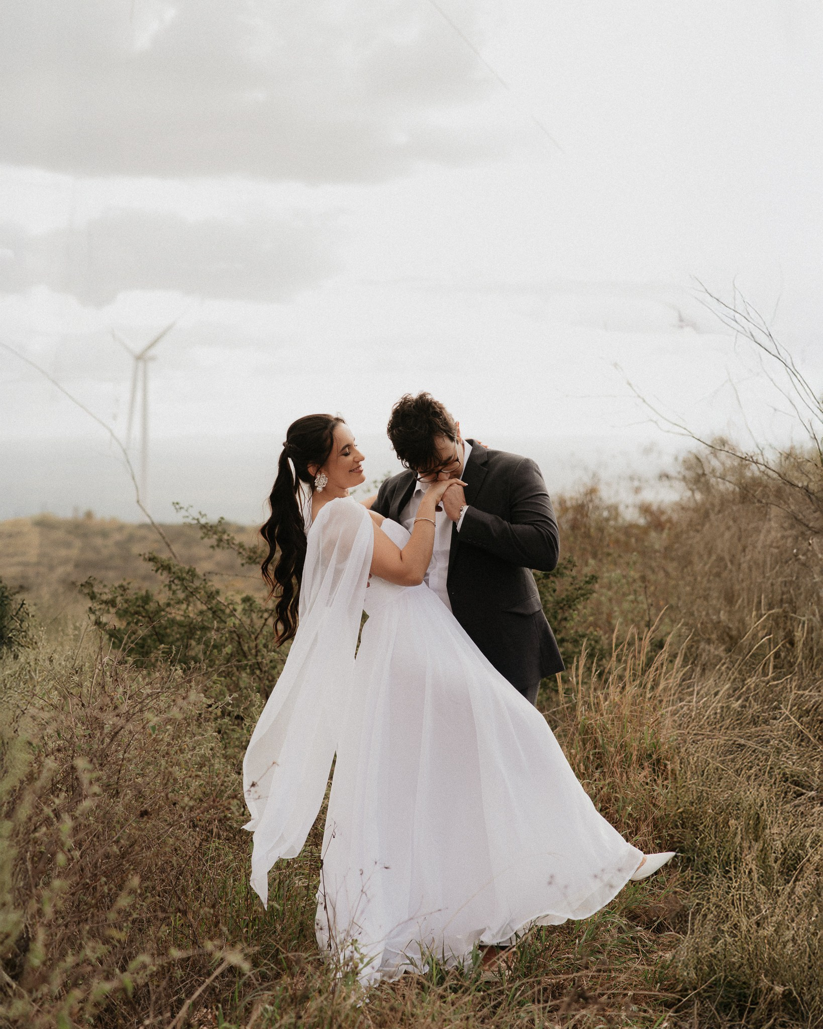 Fotografo de ensaios e casamentos