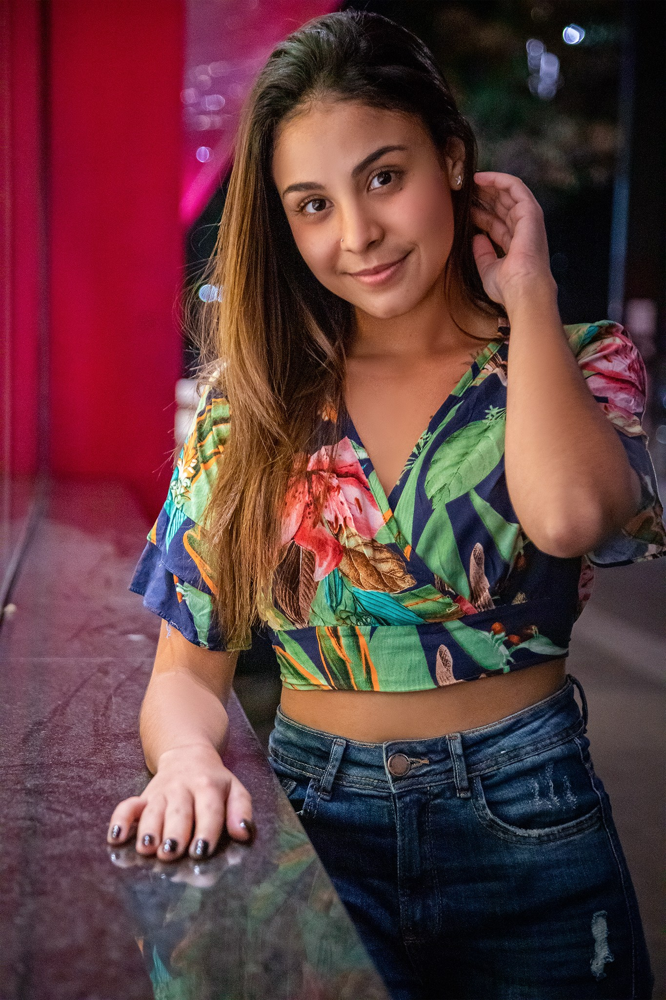 Portfólio de Fotografia | Carlos Freitas