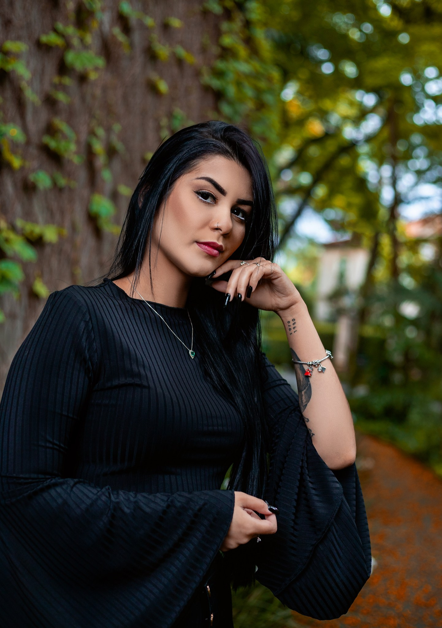 Portfólio de Fotografia | Carlos Freitas