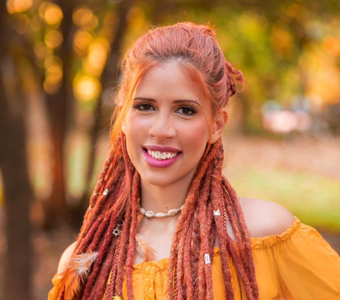Portfólio de Fotografia | Carlos Freitas