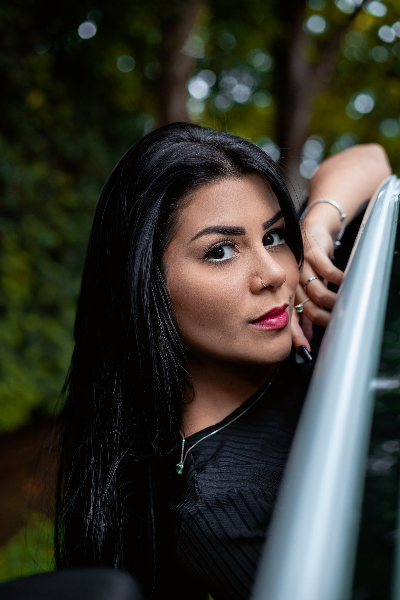 Portfólio de Fotografia | Carlos Freitas