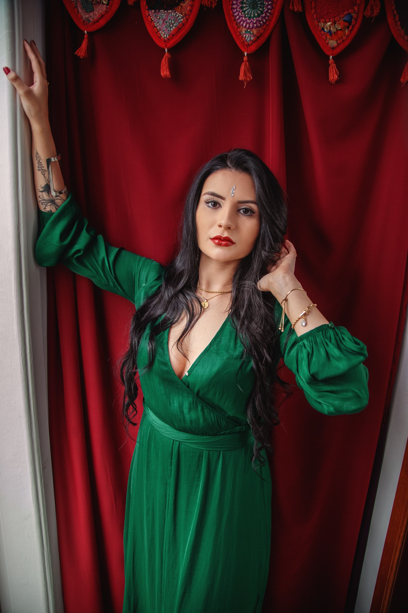 Portfólio de Fotografia | Carlos Freitas