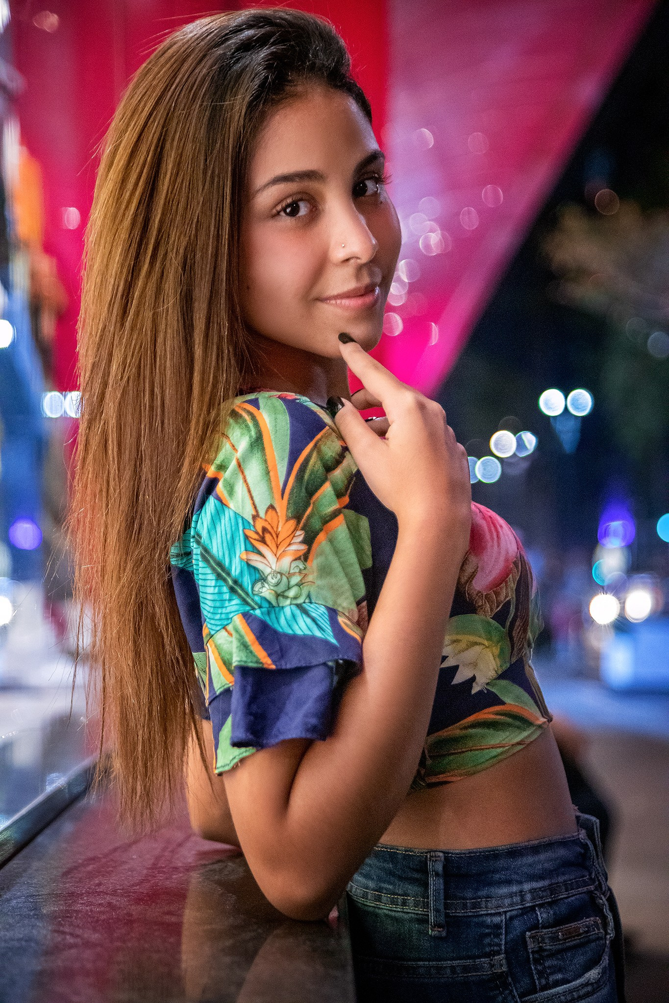 Portfólio de Fotografia | Carlos Freitas