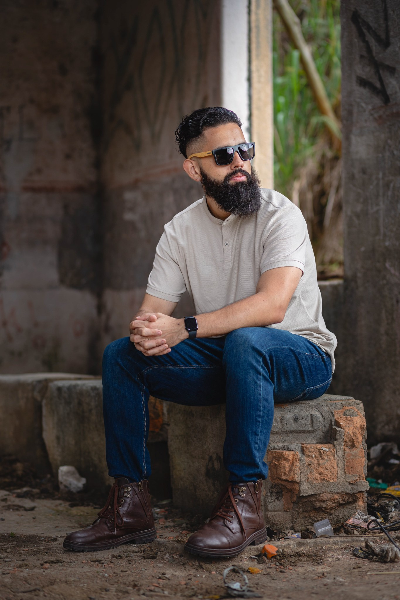 Portfólio de Fotografia | Carlos Freitas