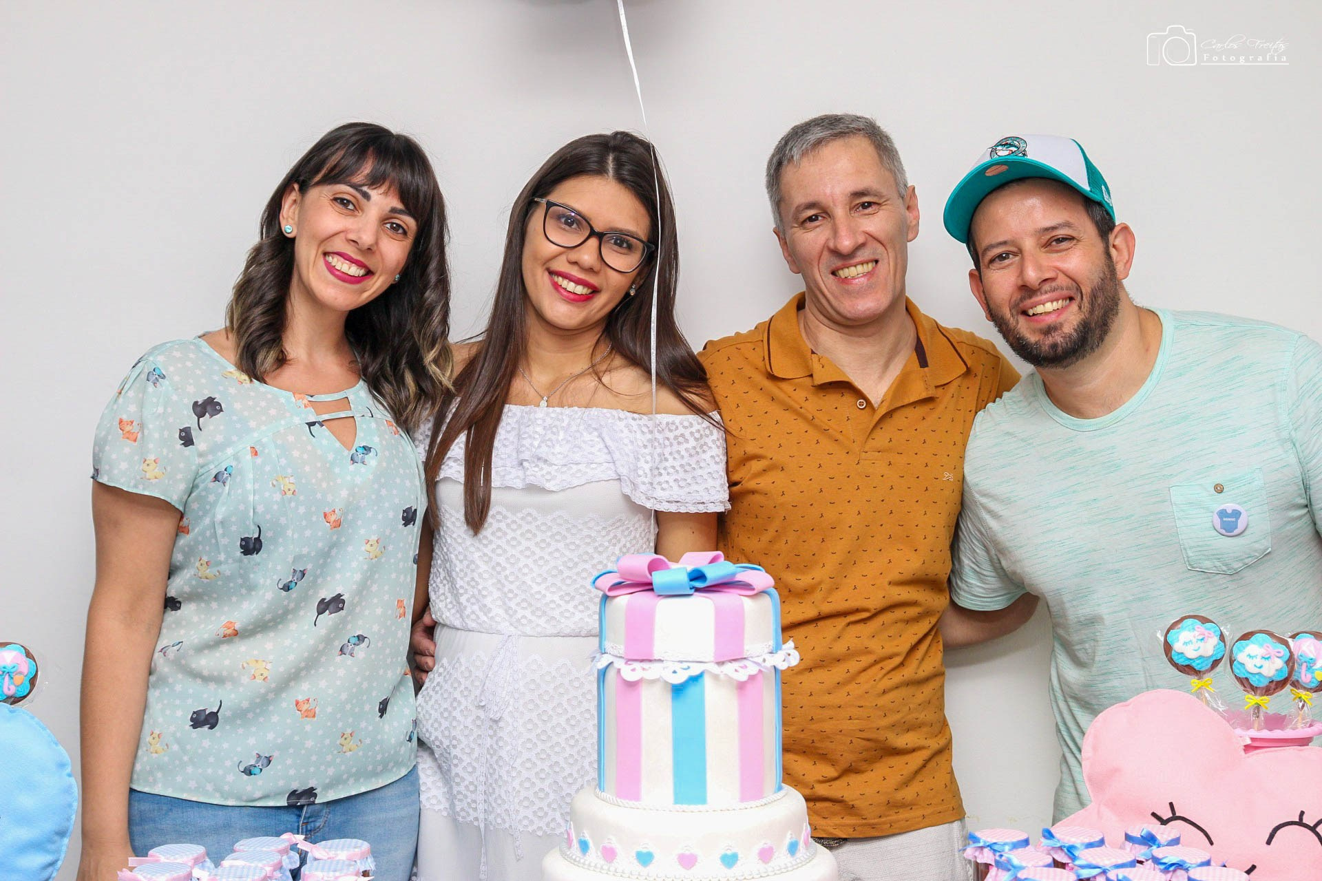 Portfólio de Fotografia | Carlos Freitas