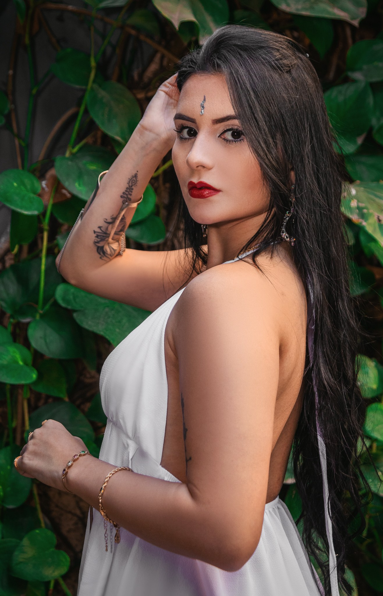 Portfólio de Fotografia | Carlos Freitas