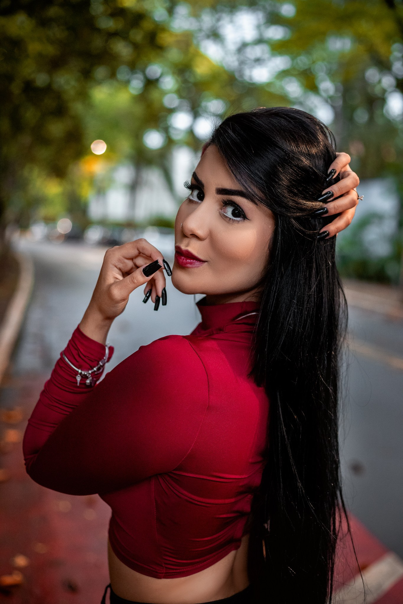 Portfólio de Fotografia | Carlos Freitas