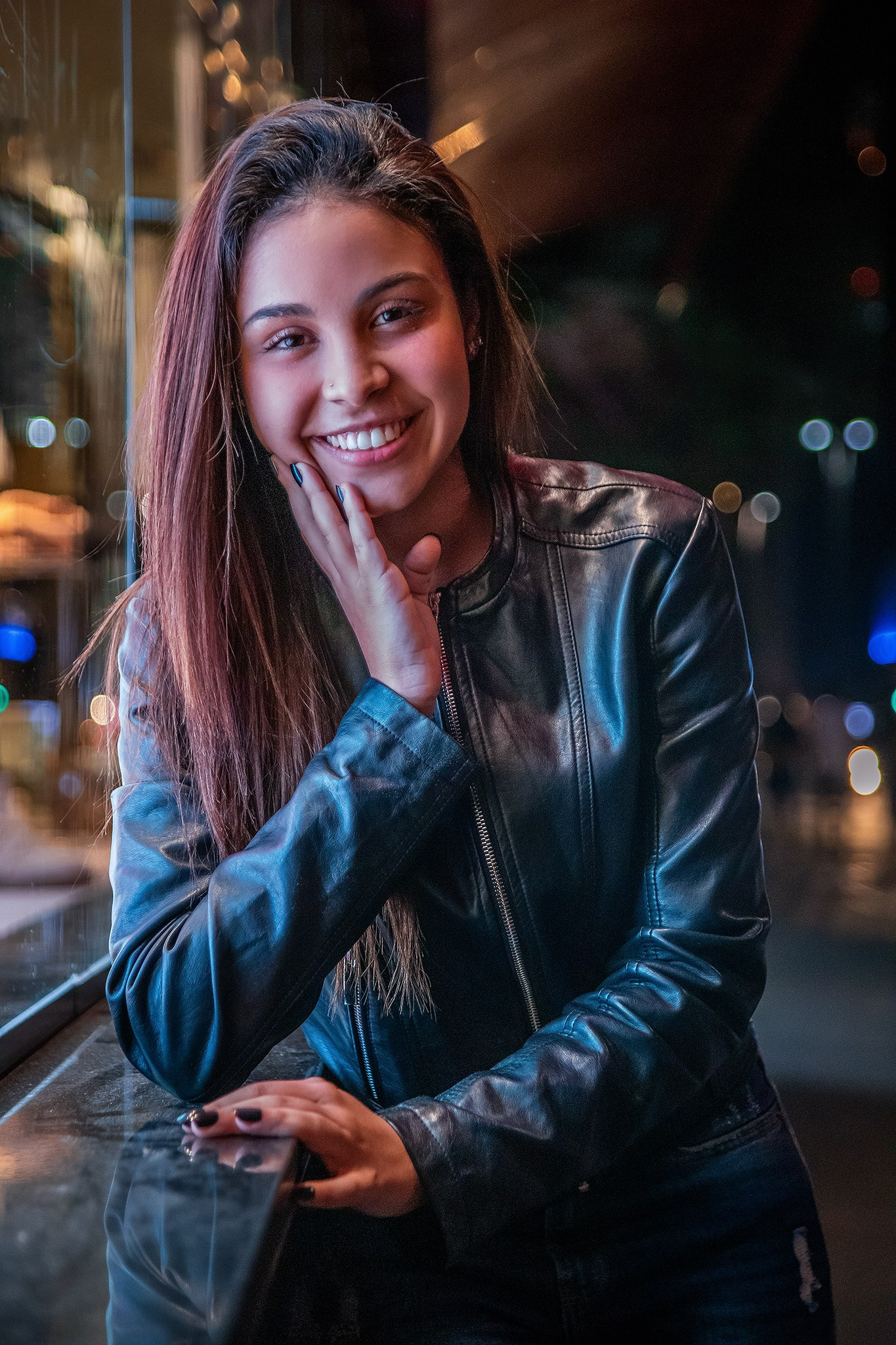 Portfólio de Fotografia | Carlos Freitas