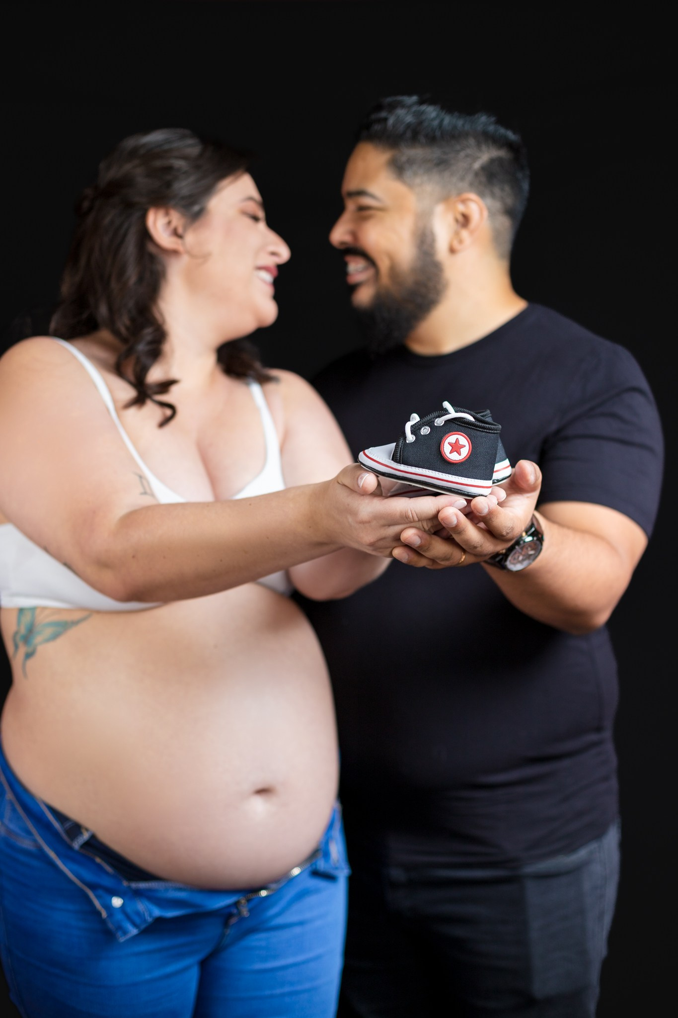 Portfólio de Fotografia | Carlos Freitas