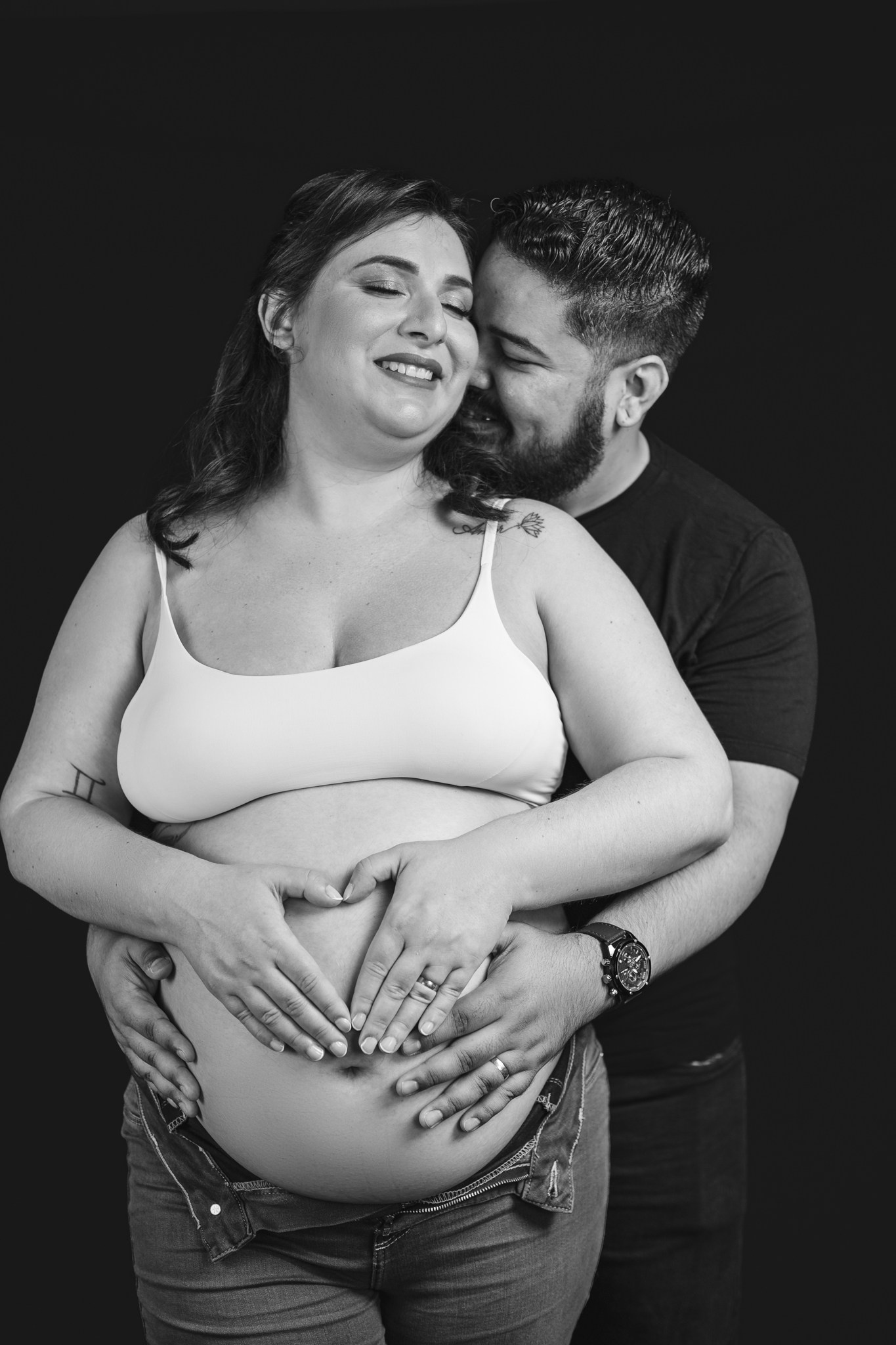 Portfólio de Fotografia | Carlos Freitas