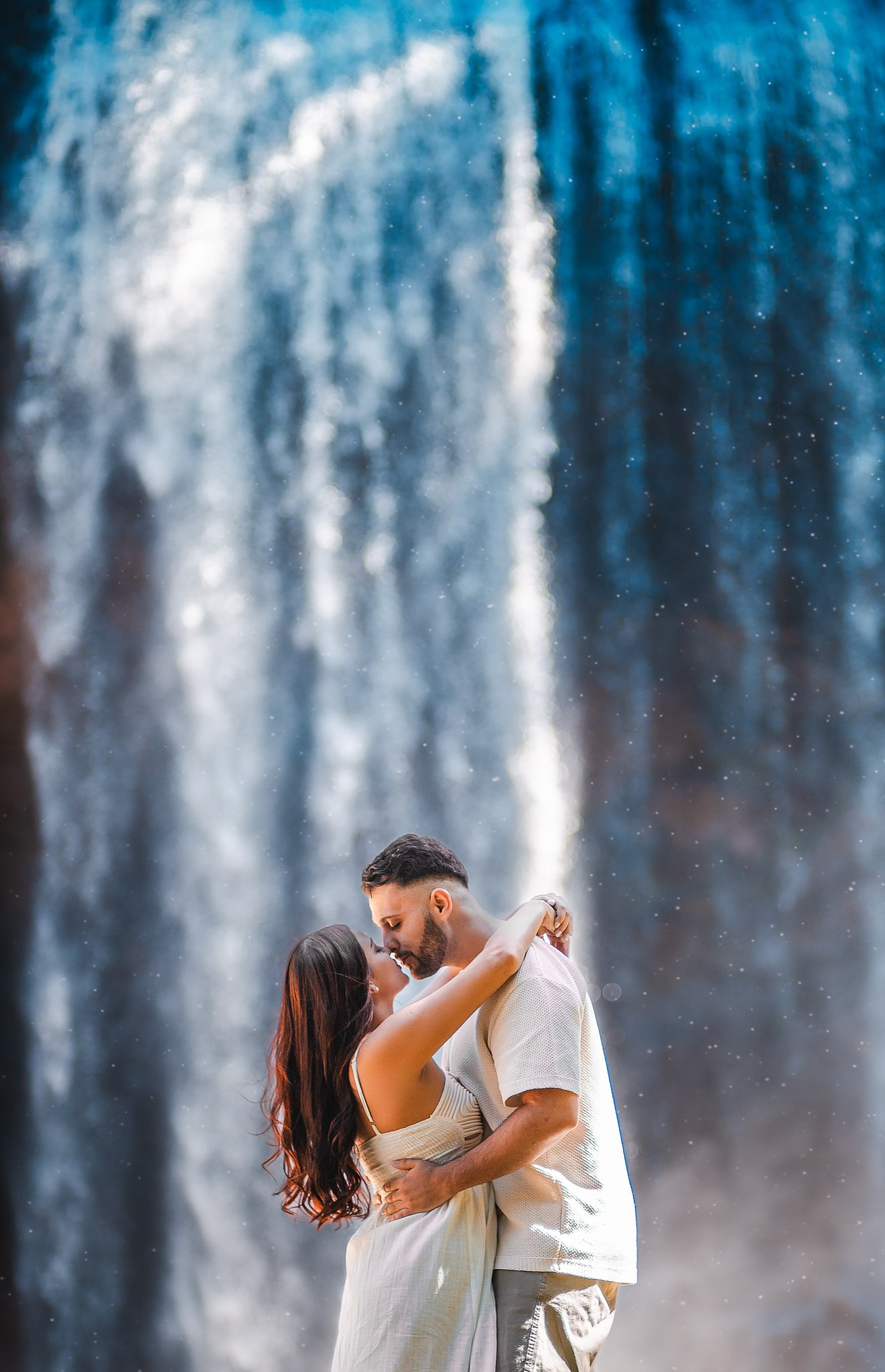 Portfólio de Fotografia | Carlos Freitas