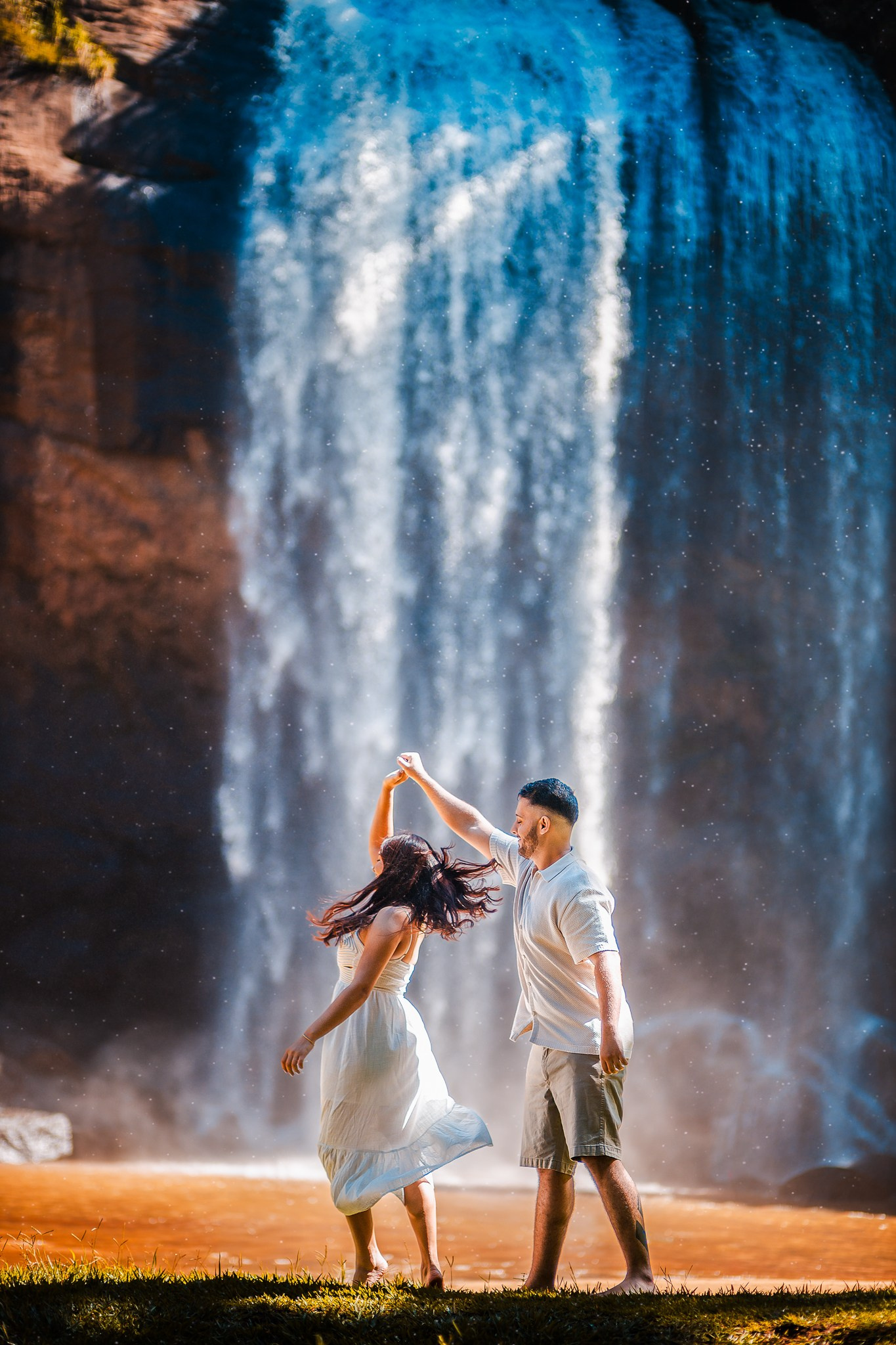 Portfólio de Fotografia | Carlos Freitas