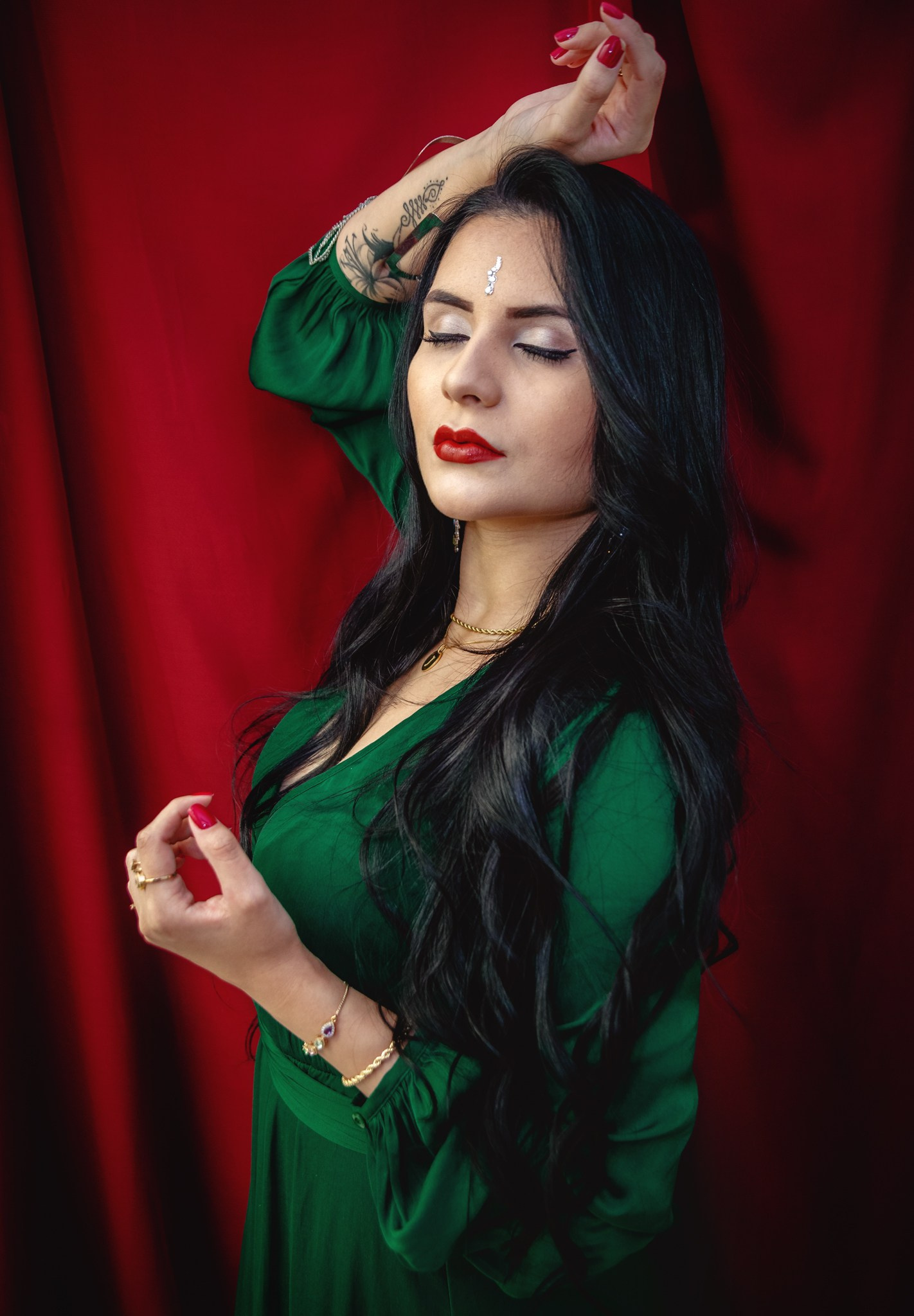 Portfólio de Fotografia | Carlos Freitas