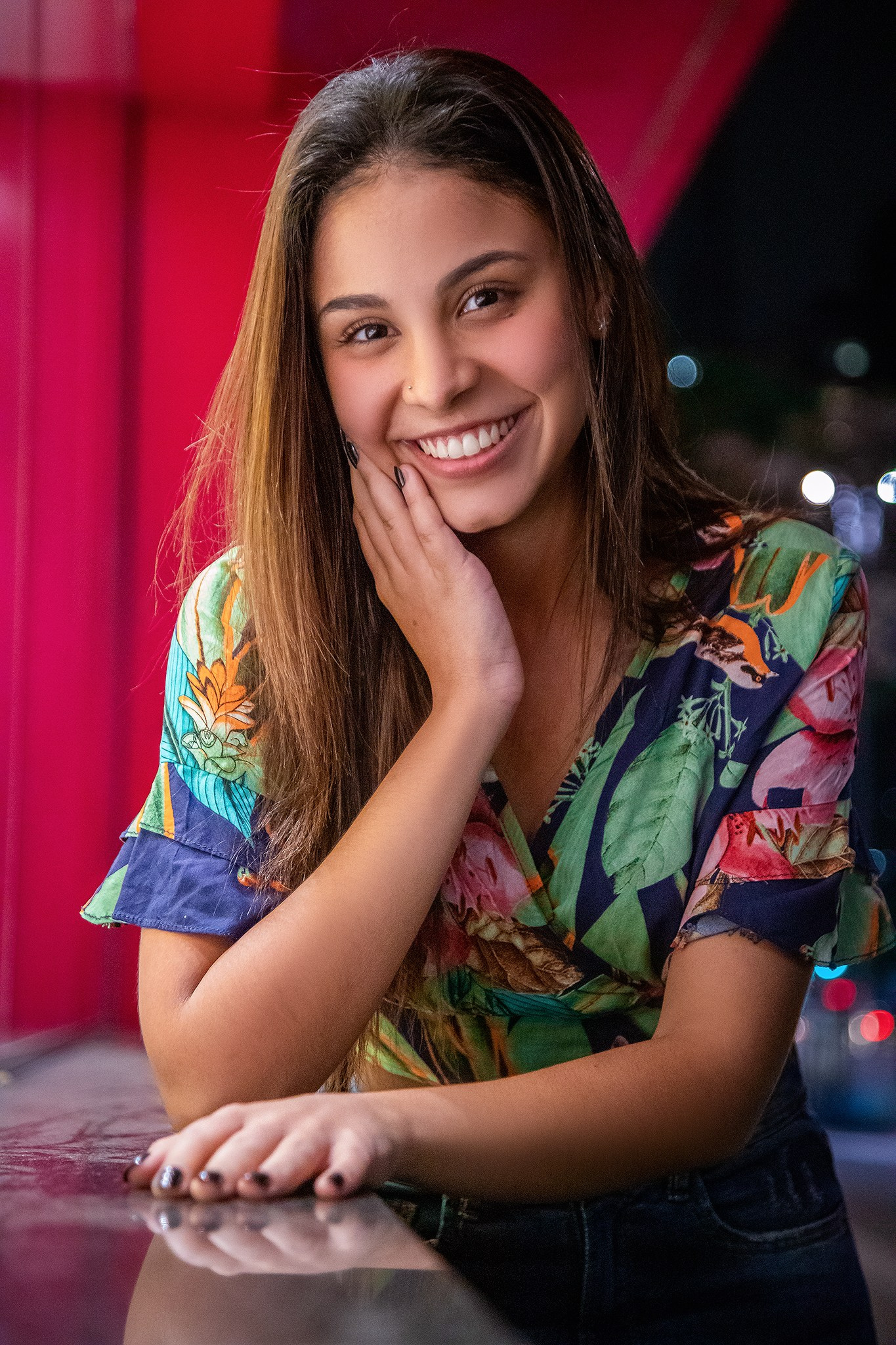 Portfólio de Fotografia | Carlos Freitas
