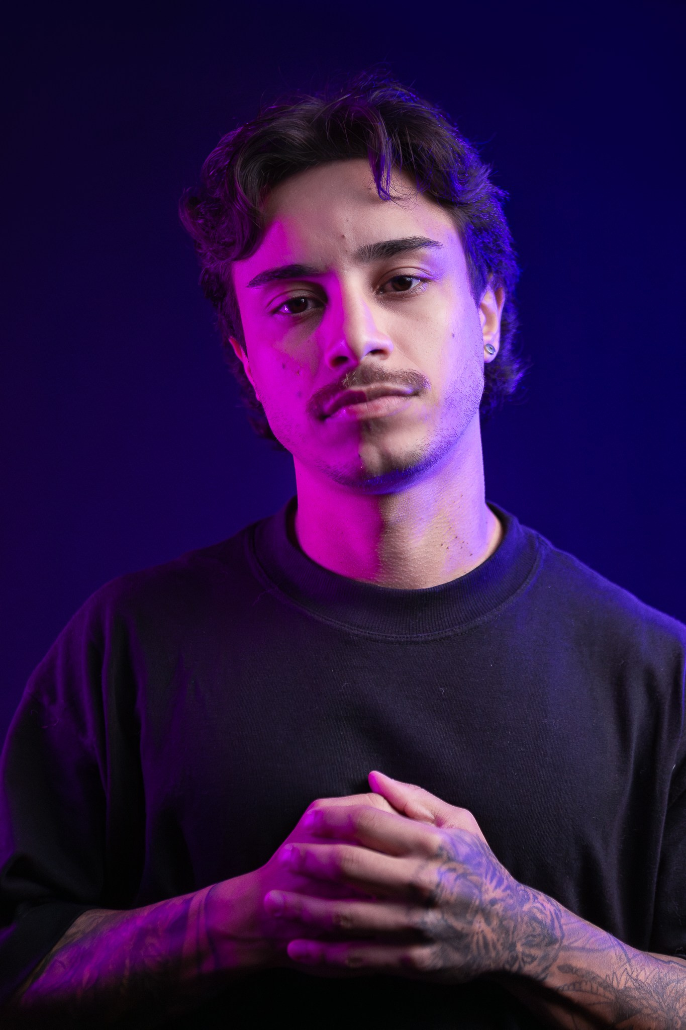 Carlos Freitas Fotografia | Eventos e Ensaios Profissionais em São Paulo
