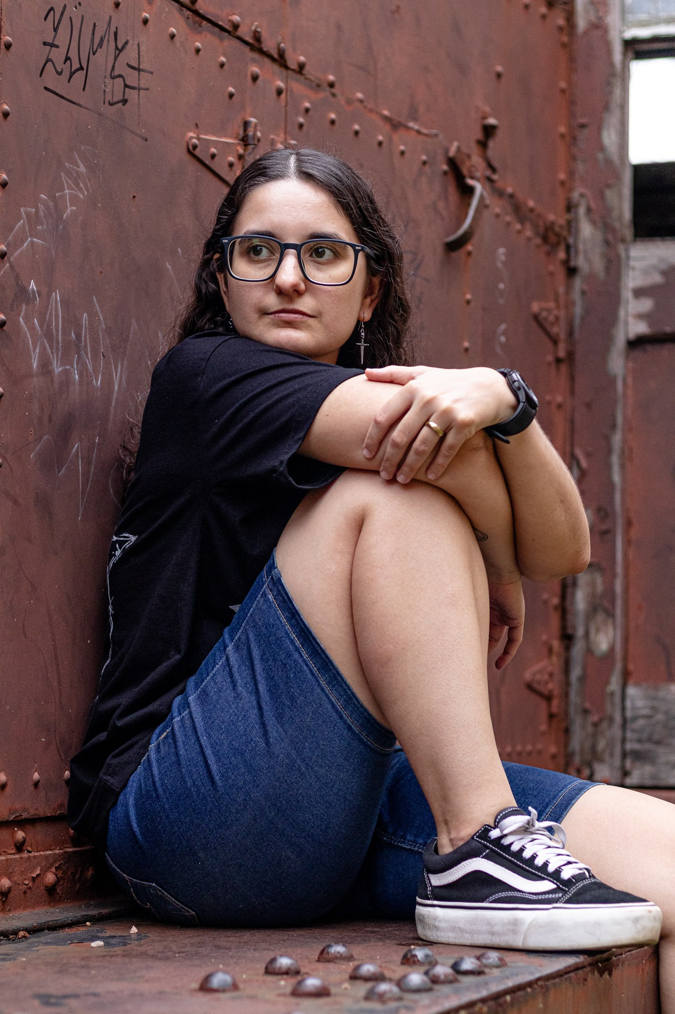 Thaís Tozatto. Elton Tozatto Fotografia