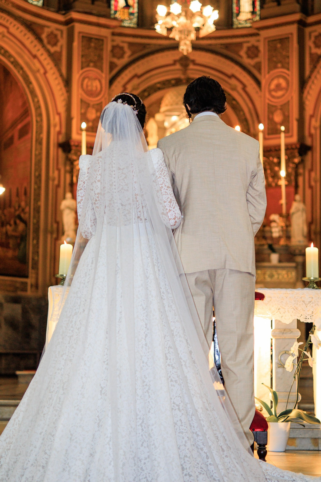 Momentos. Fotográfo batizado casamento aniversário debutante Welington
