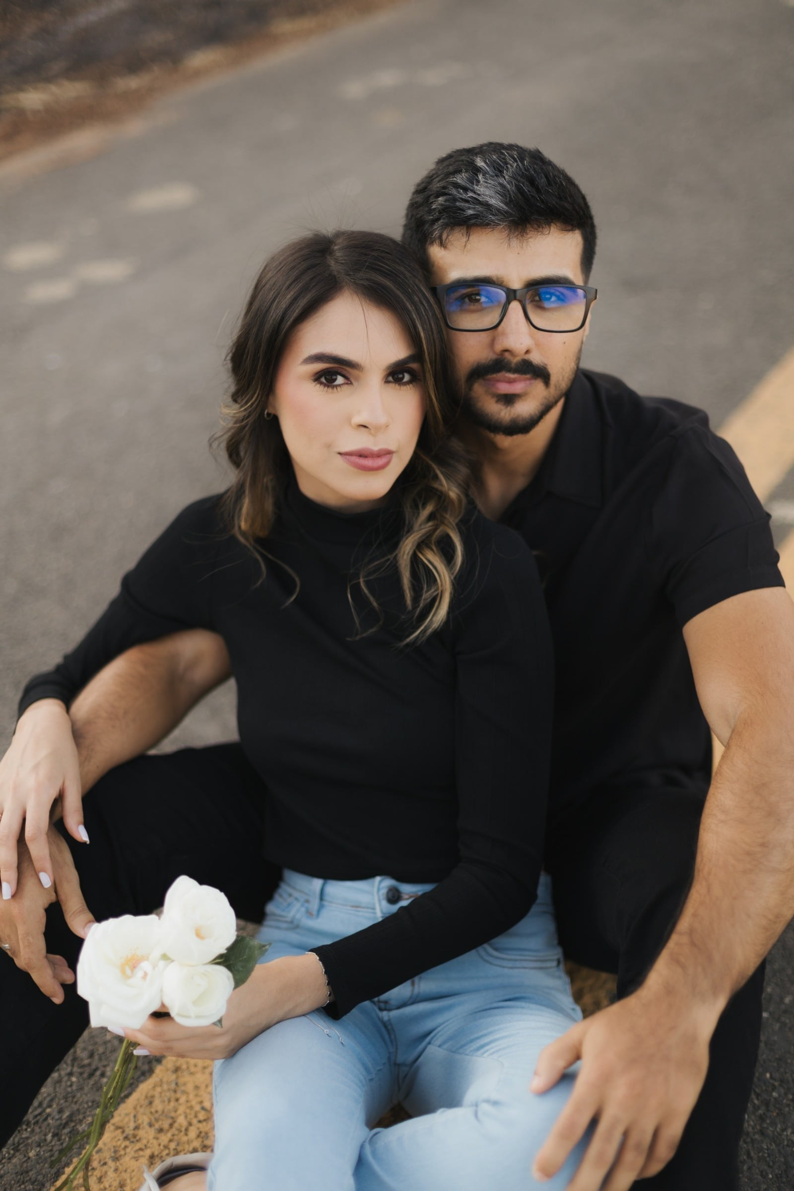 Juliana Reis | Fotógrafa de Casamentos