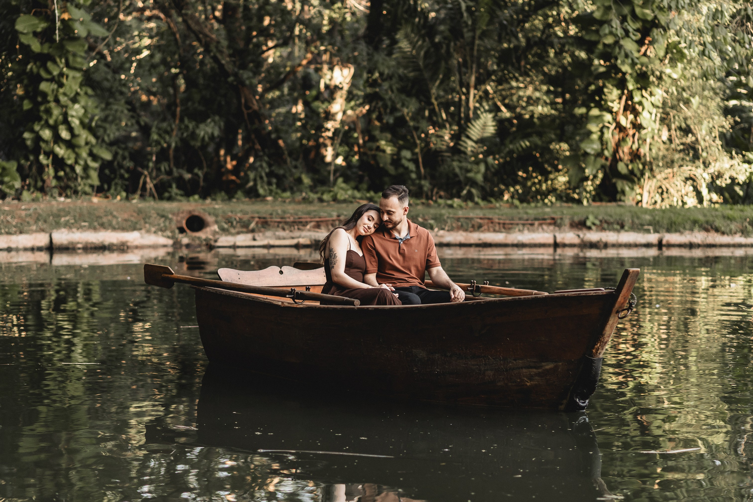 Fotografo de casamento I Claudinei Moura