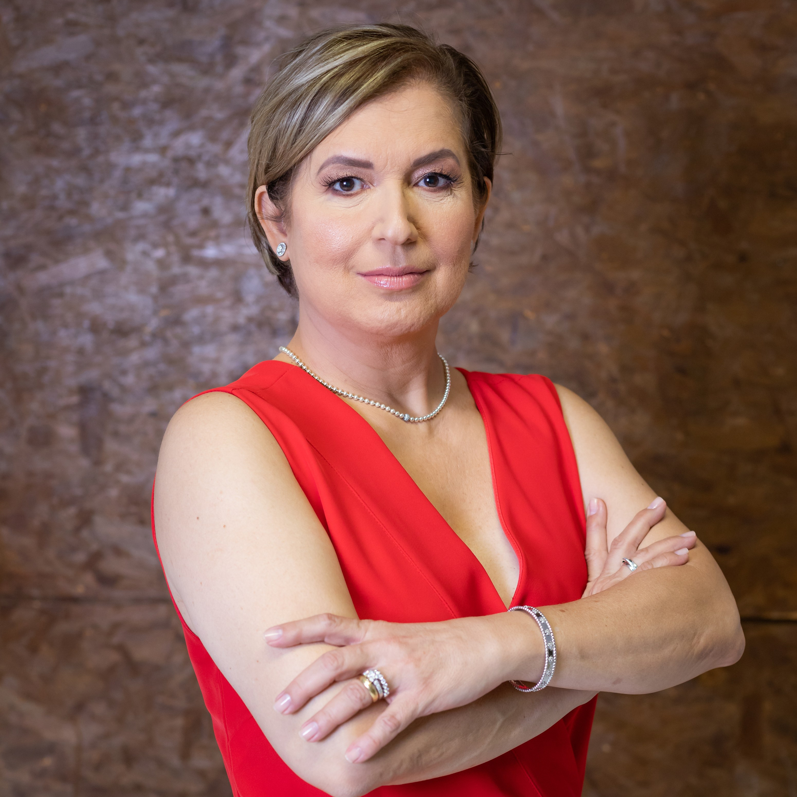 Danilo Souza Fotografia