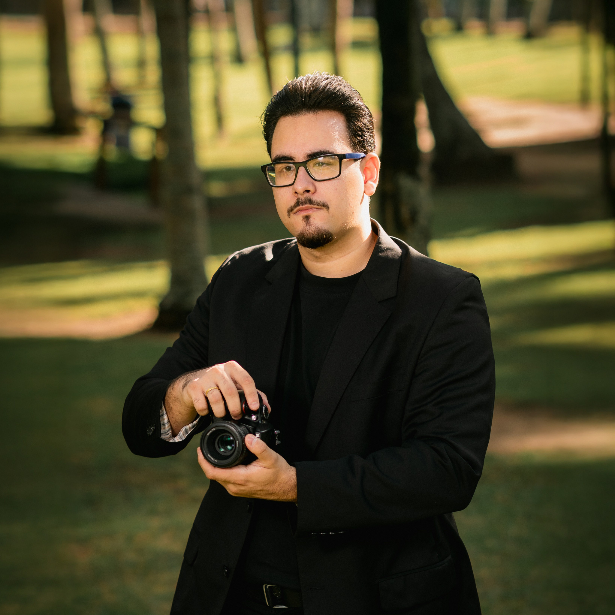 Arthur Alves Fotografia