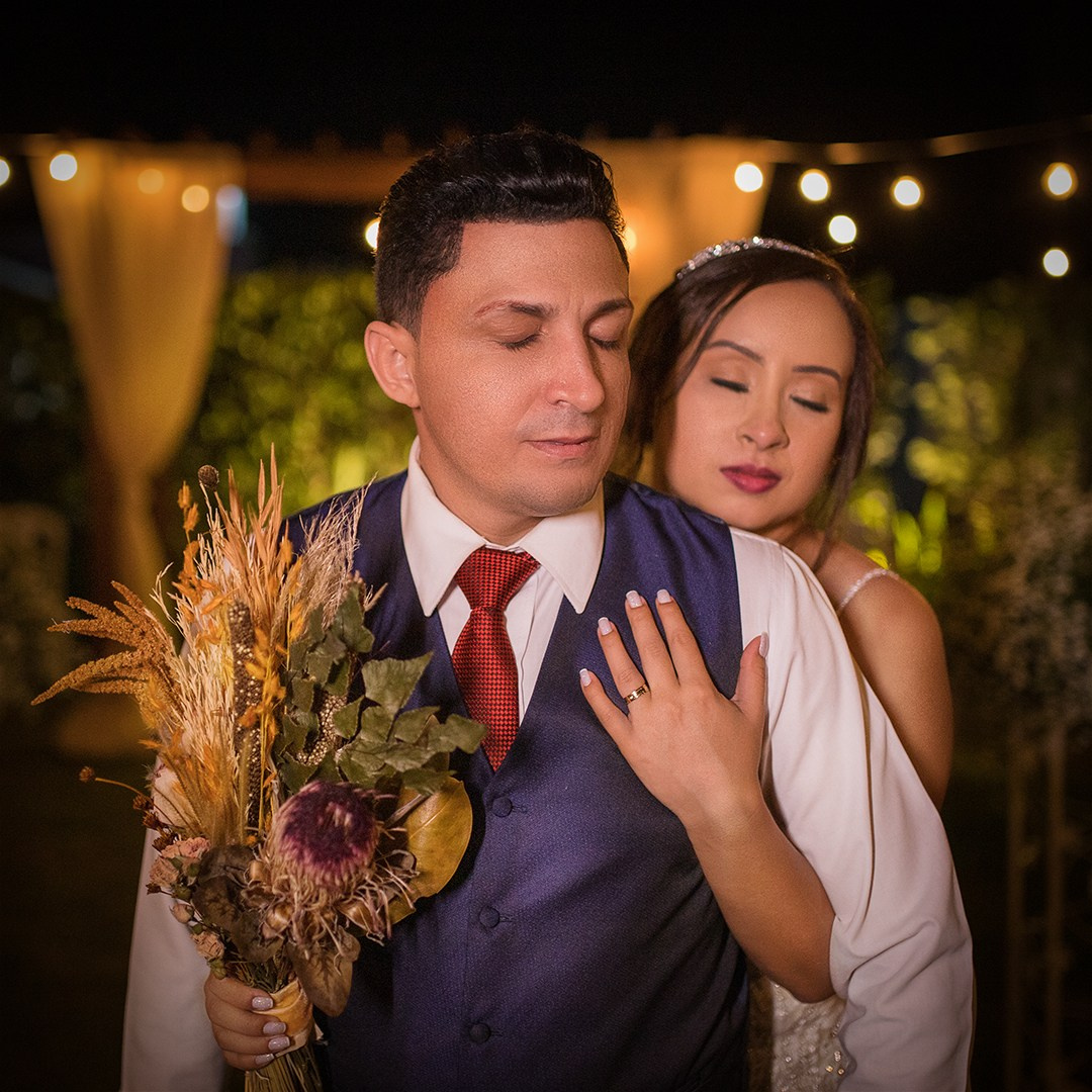 Danilo Souza Fotografia