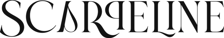 scarpeline.com.br