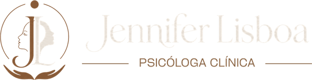 psijenniferlisboa.com.br