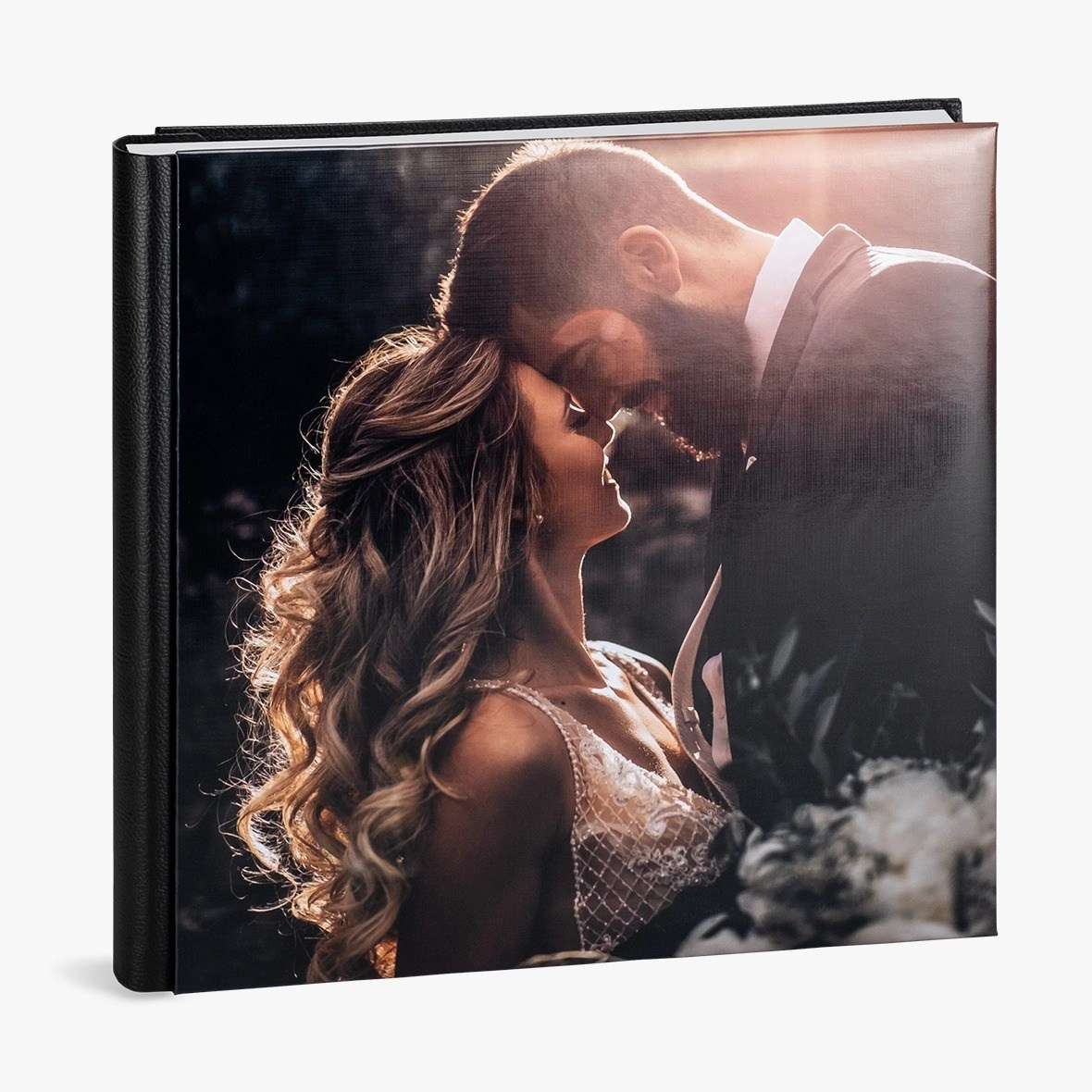 Services Wedding Photographer RJ