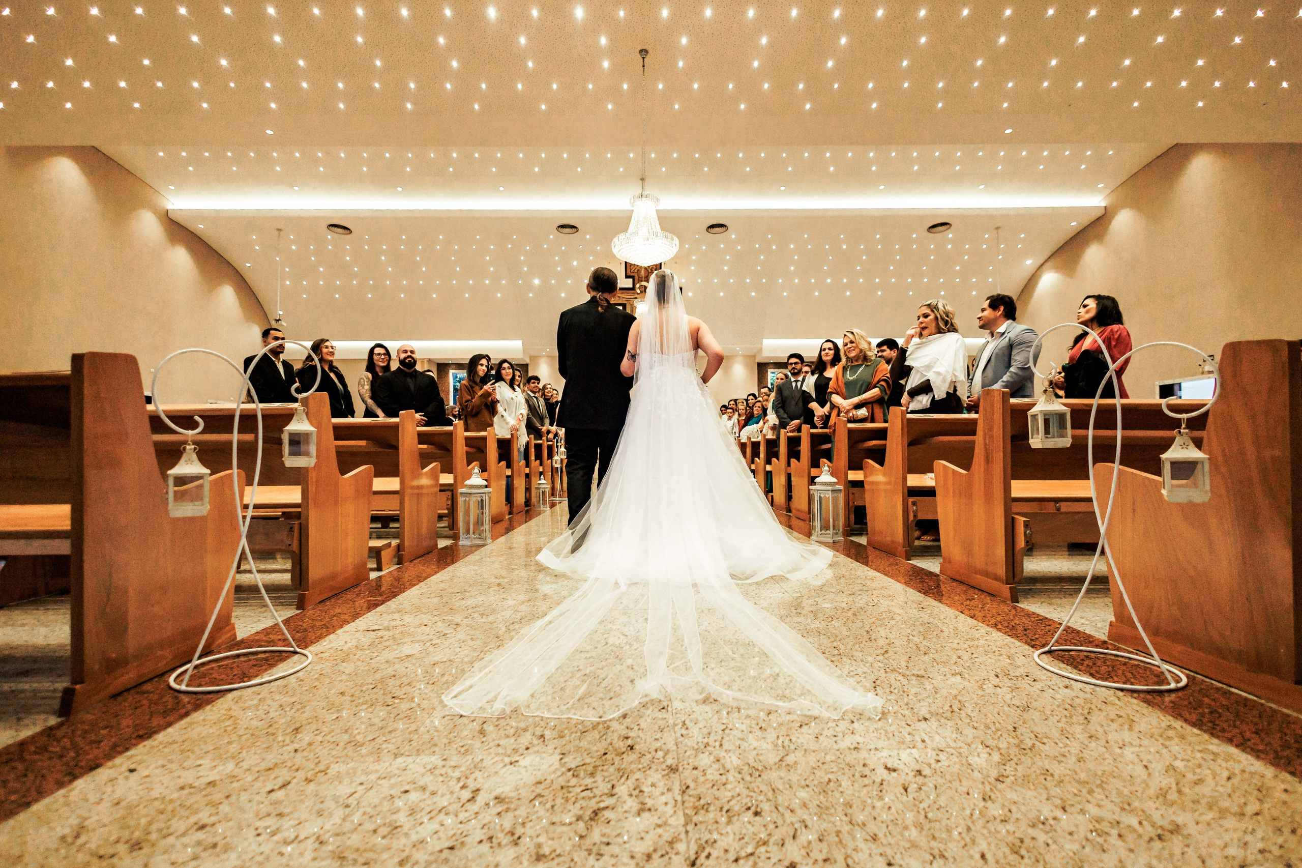 Fotografia de Casamento. Will Reis fotografia — Fotógrafo em Curitiba
