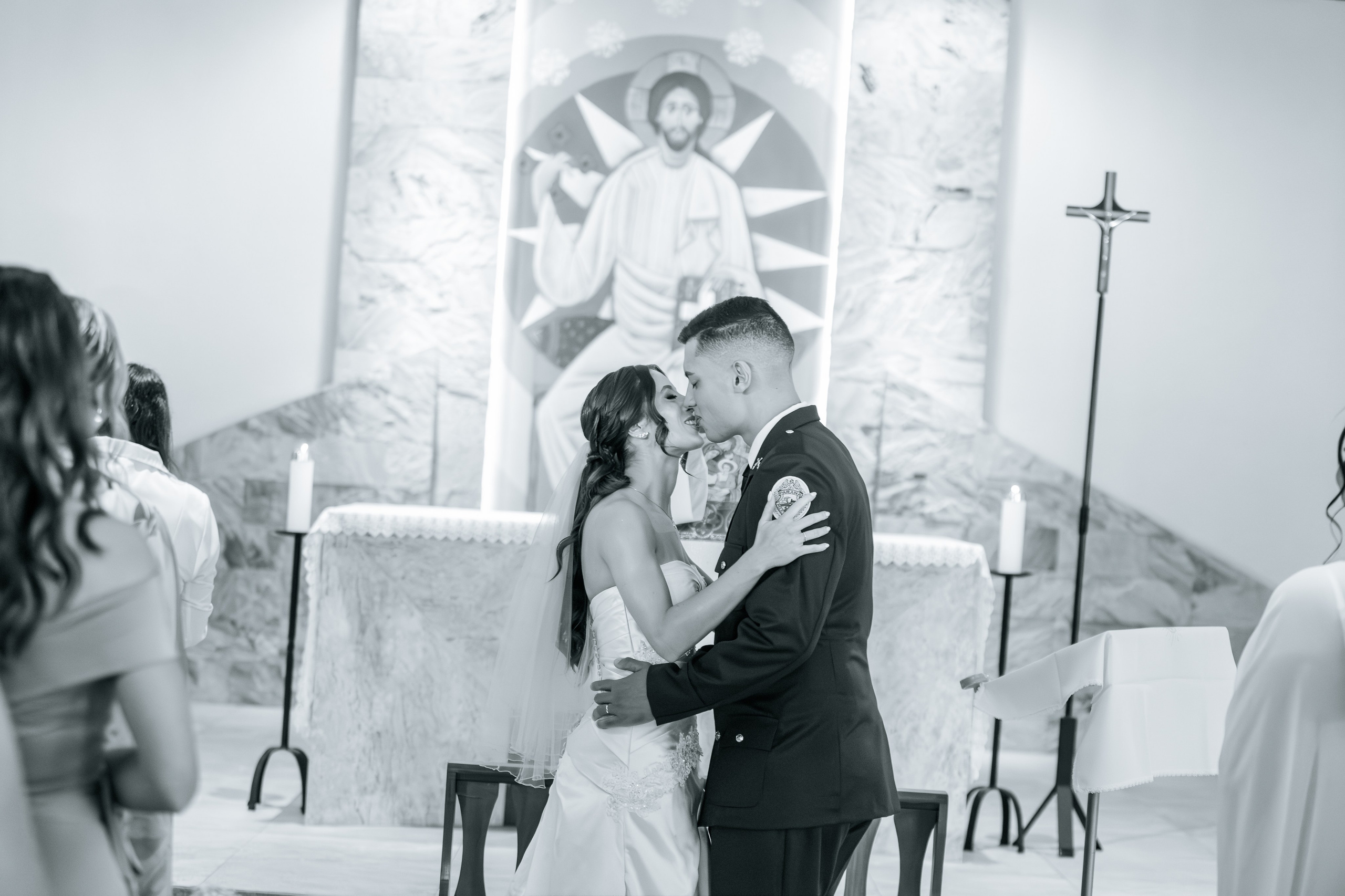 Fotografia de Casamento. Will Reis fotografia — Fotógrafo em Curitiba
