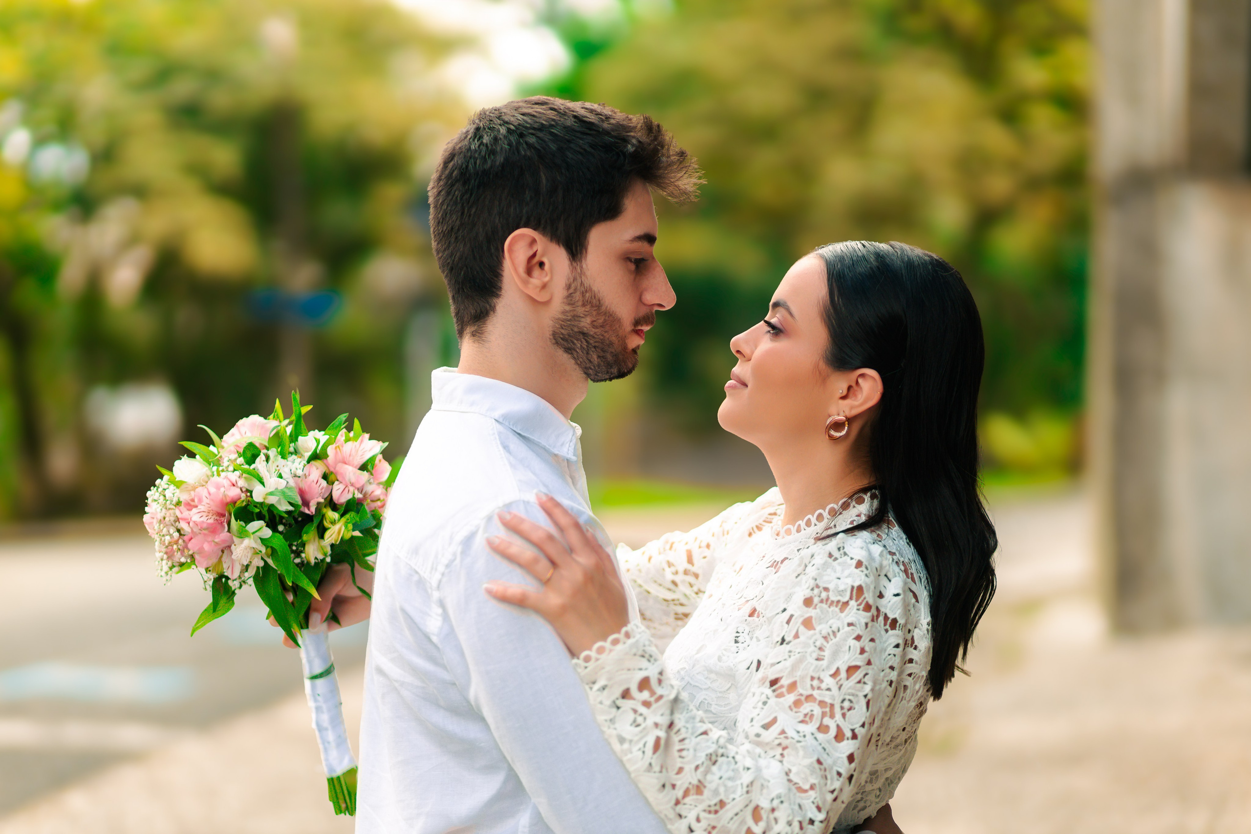 Fotografia de Casamento. Will Reis fotografia — Fotógrafo em Curitiba
