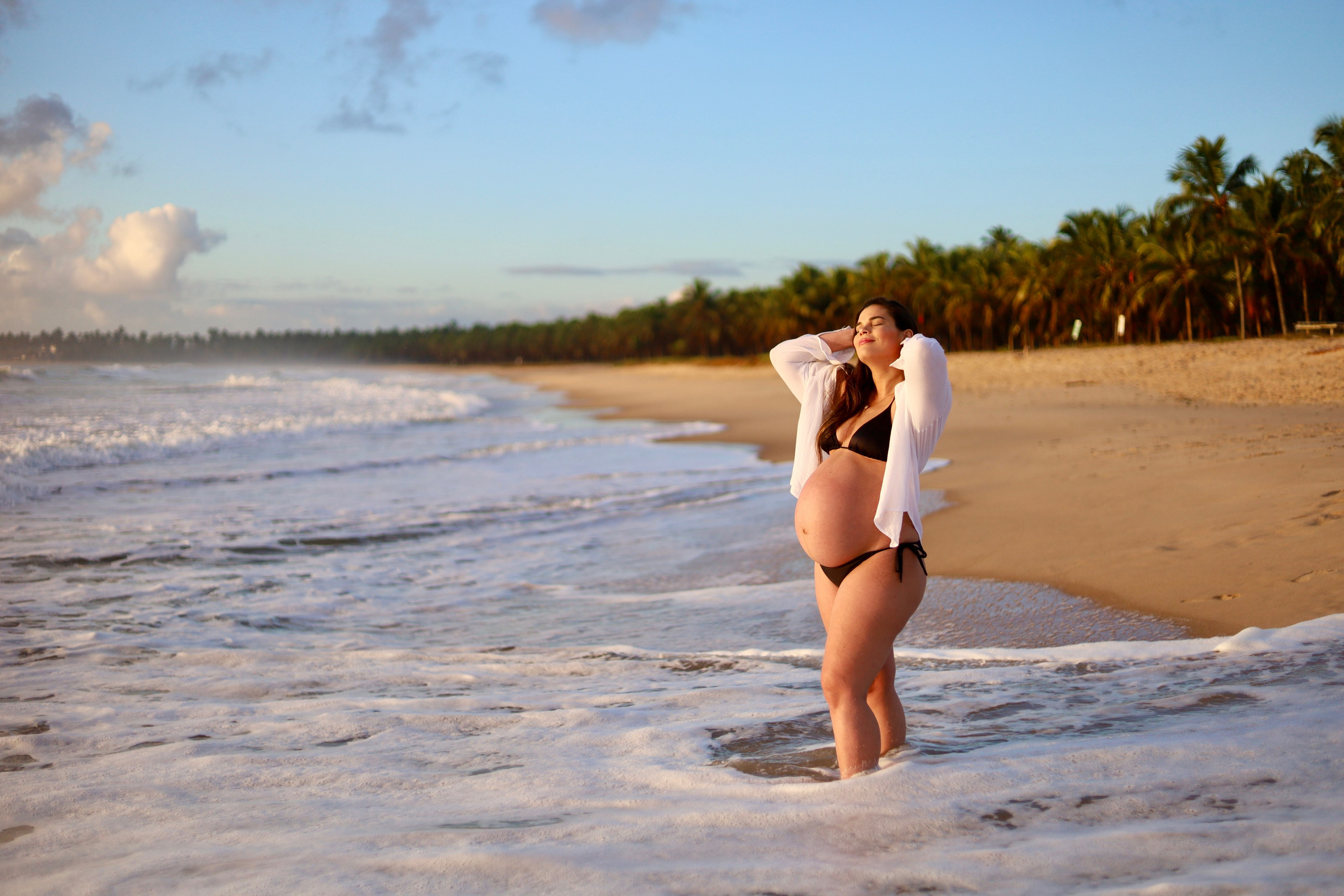 Heitor Fernando — Fotógrafo em Recife