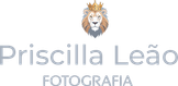 prileao.com