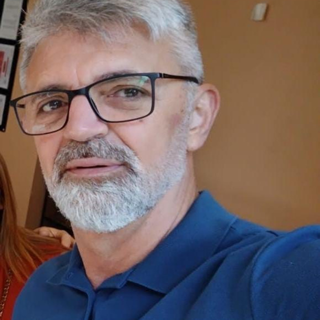 Testemunhos. Produtora de videos