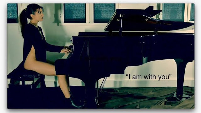 Synthesis of Neoclassicism XXII. Association CASIdAF & BRUCEF with Vernov Production & AKKA Music