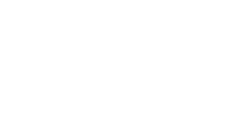 wevertondestro.com.br