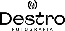wevertondestro.com.br