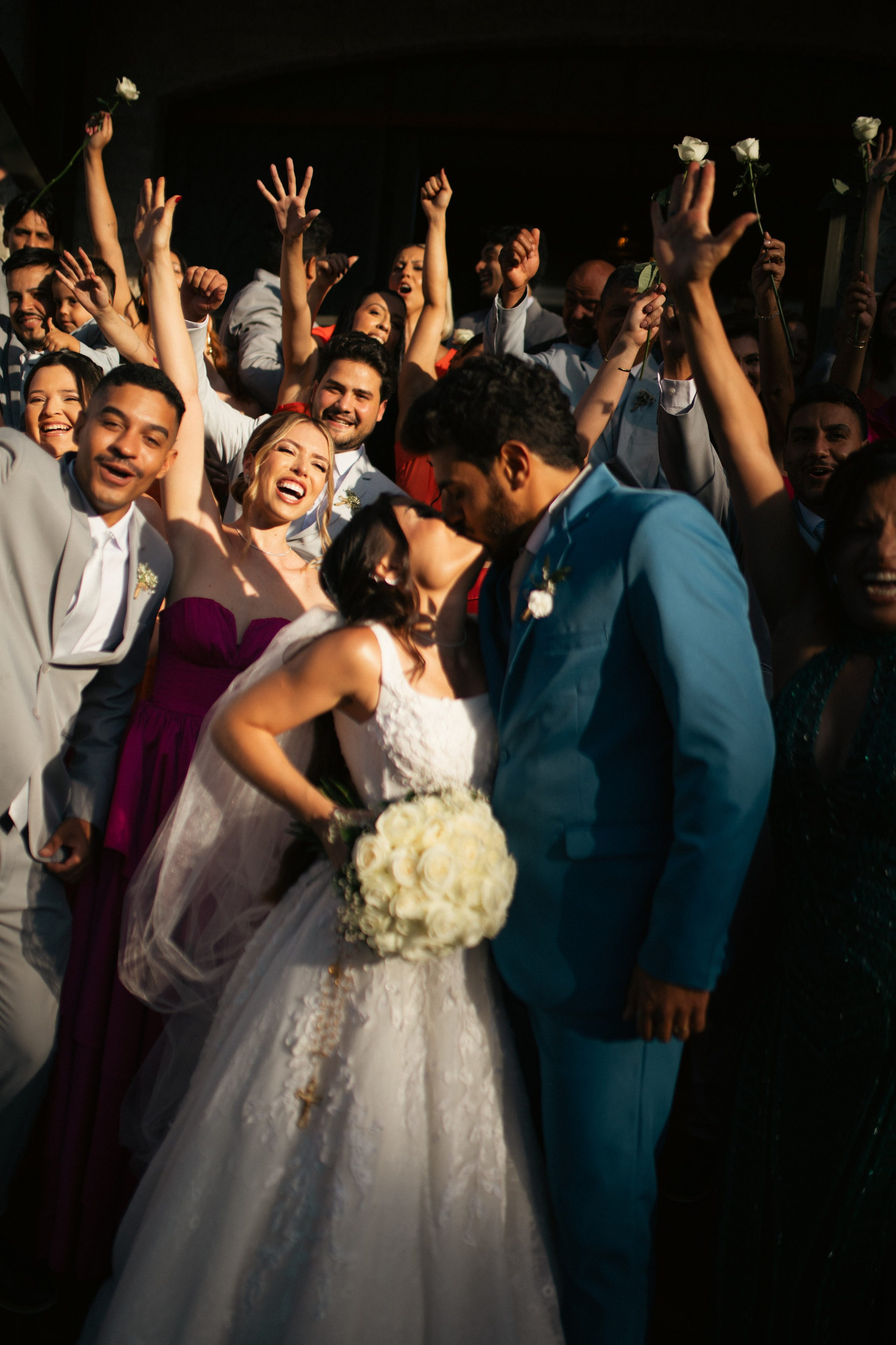Investimento. Fotógrafo de casamento em uberlândia: Costa Valle Fotógrafo
