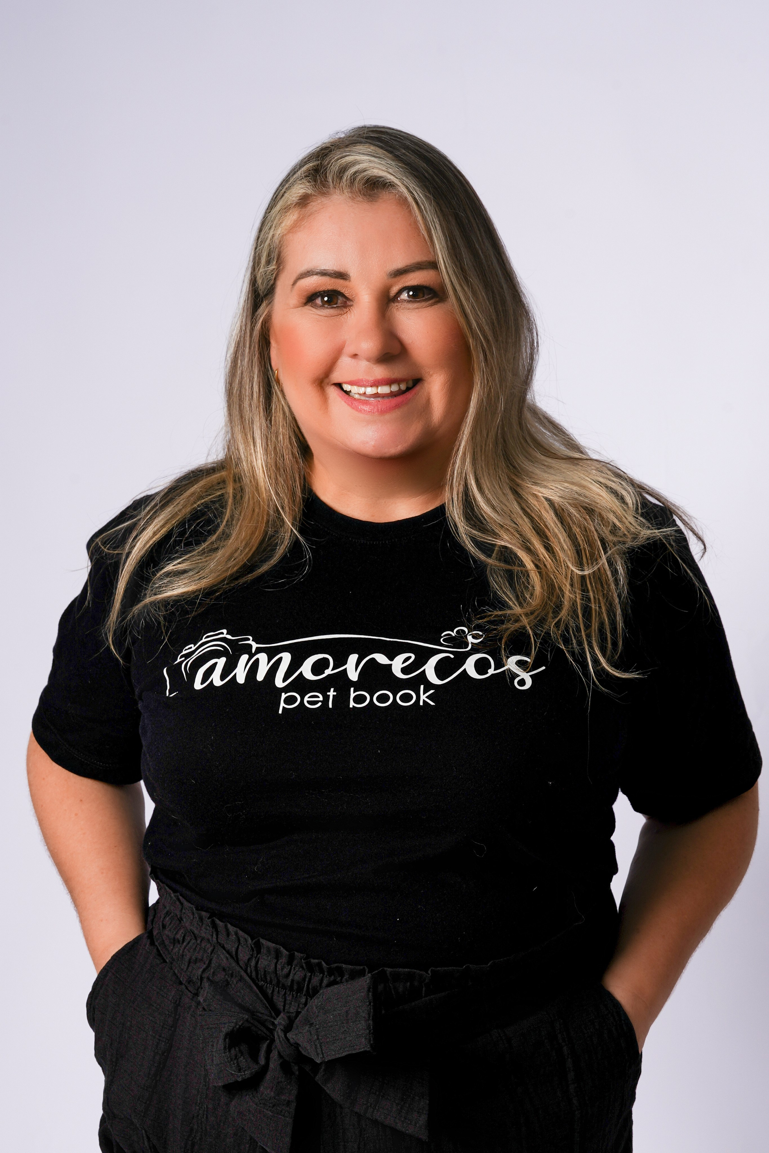 Contato. Fotografia Pet — estúdio, eventos, aniversários, ensaios temáticos