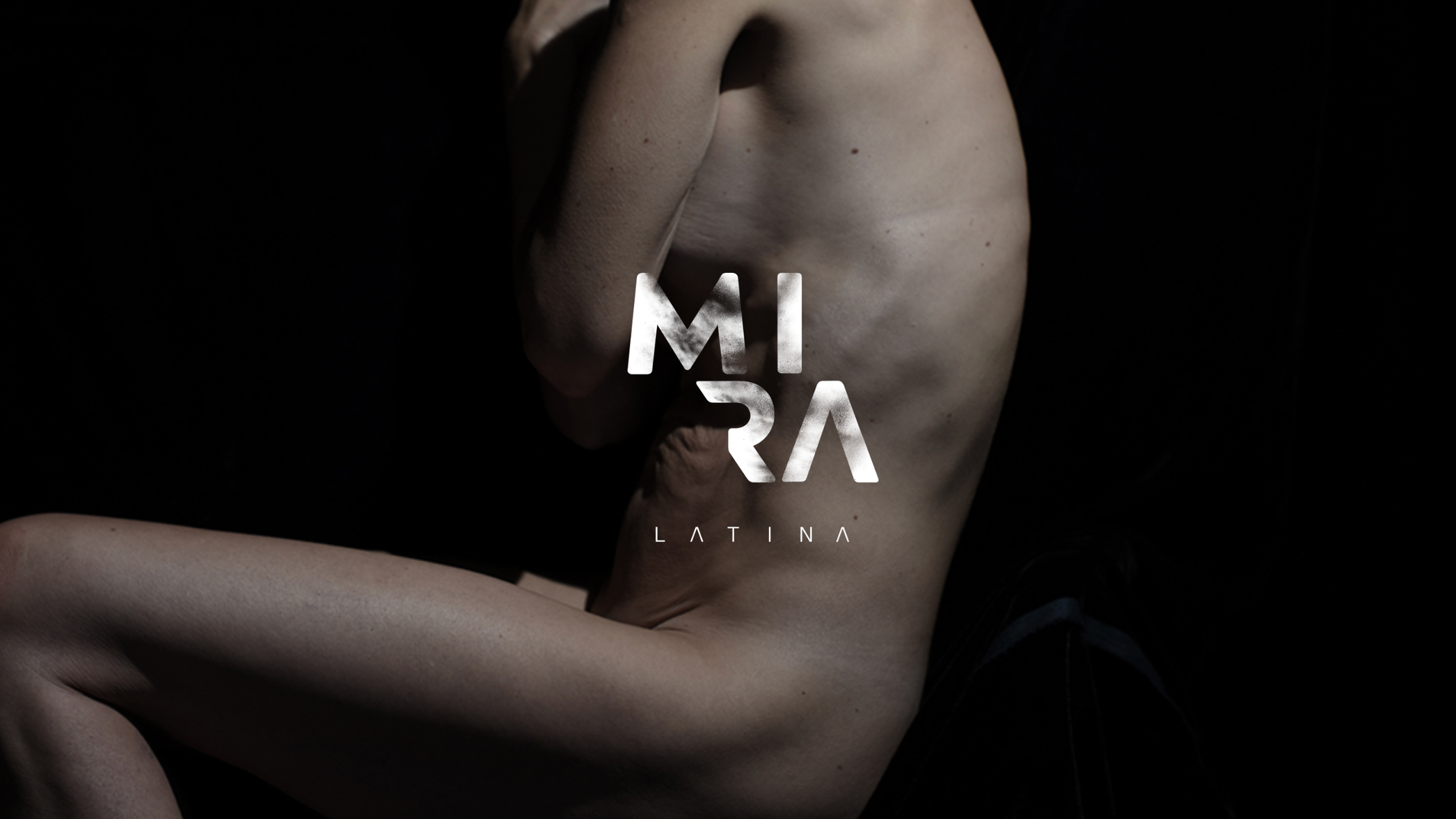 Curator, editor, researcher, and educator in Latin American photography Maíra C. Gamarra