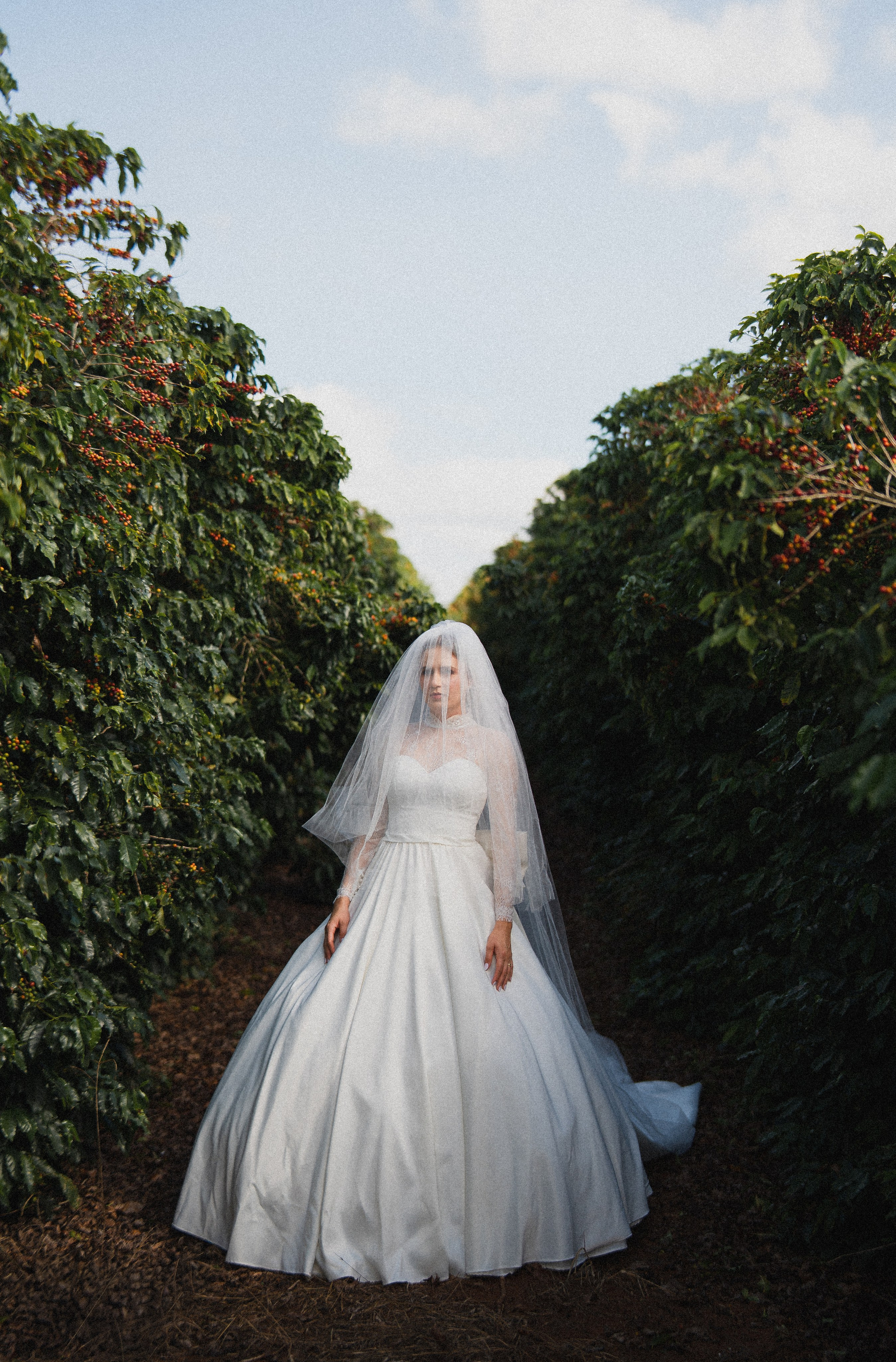 Onset Wedding / Fotografia e Filmes de Casamento