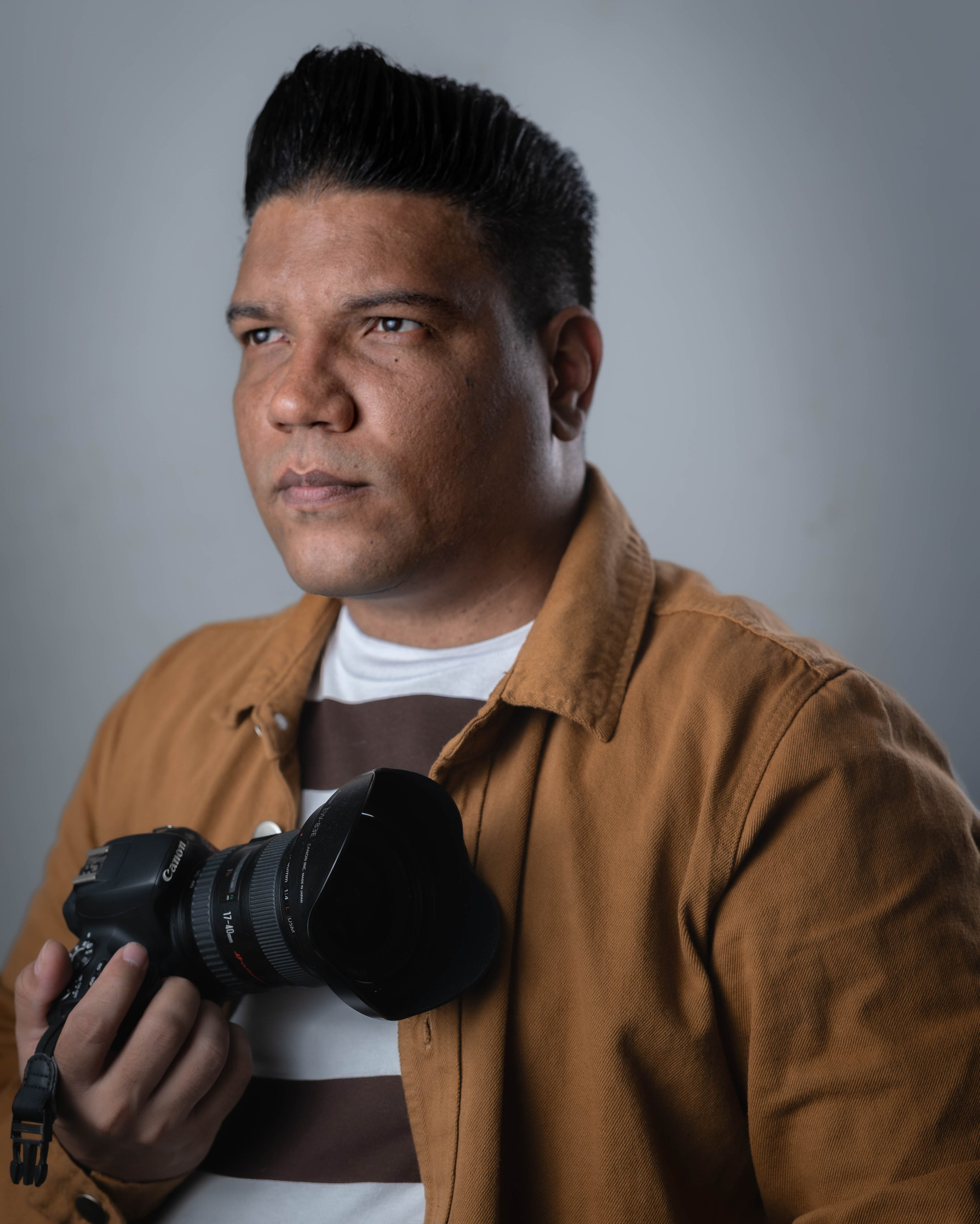 Fotógrafo e Videomaker em Itapevi e São Paulo | Pedro Lozano