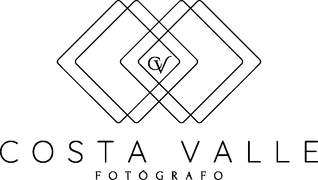 costavallefotografia.com