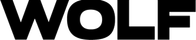 wolfdesignss.com.br