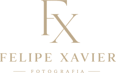 felipexavierfotografo.com.br