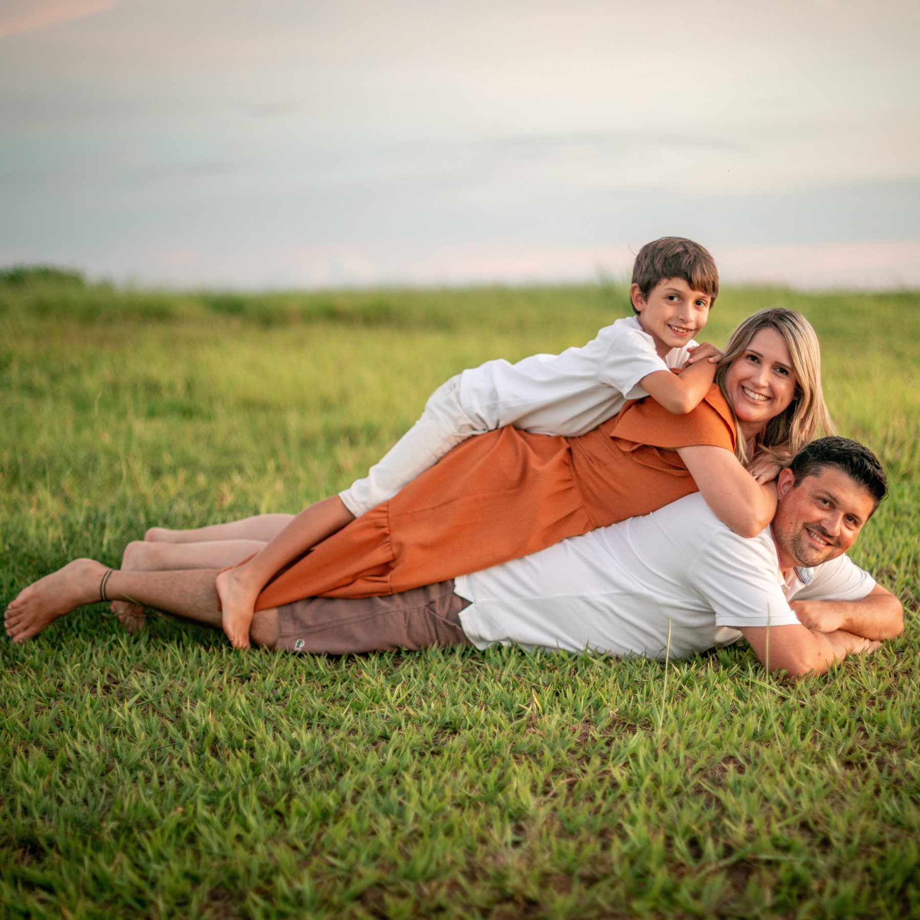 Danilo Souza Fotografia