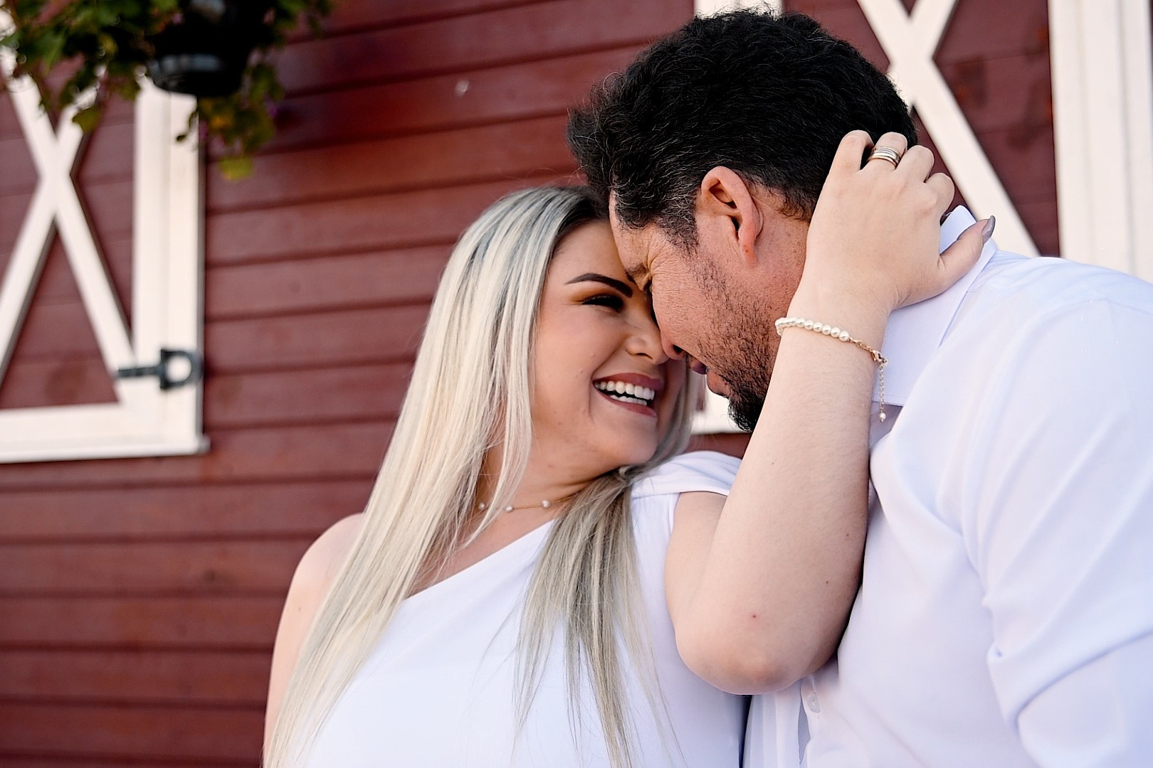 Vídeo de Casamento. RBK Produções | Foto e Vídeo | Irati-PR e região