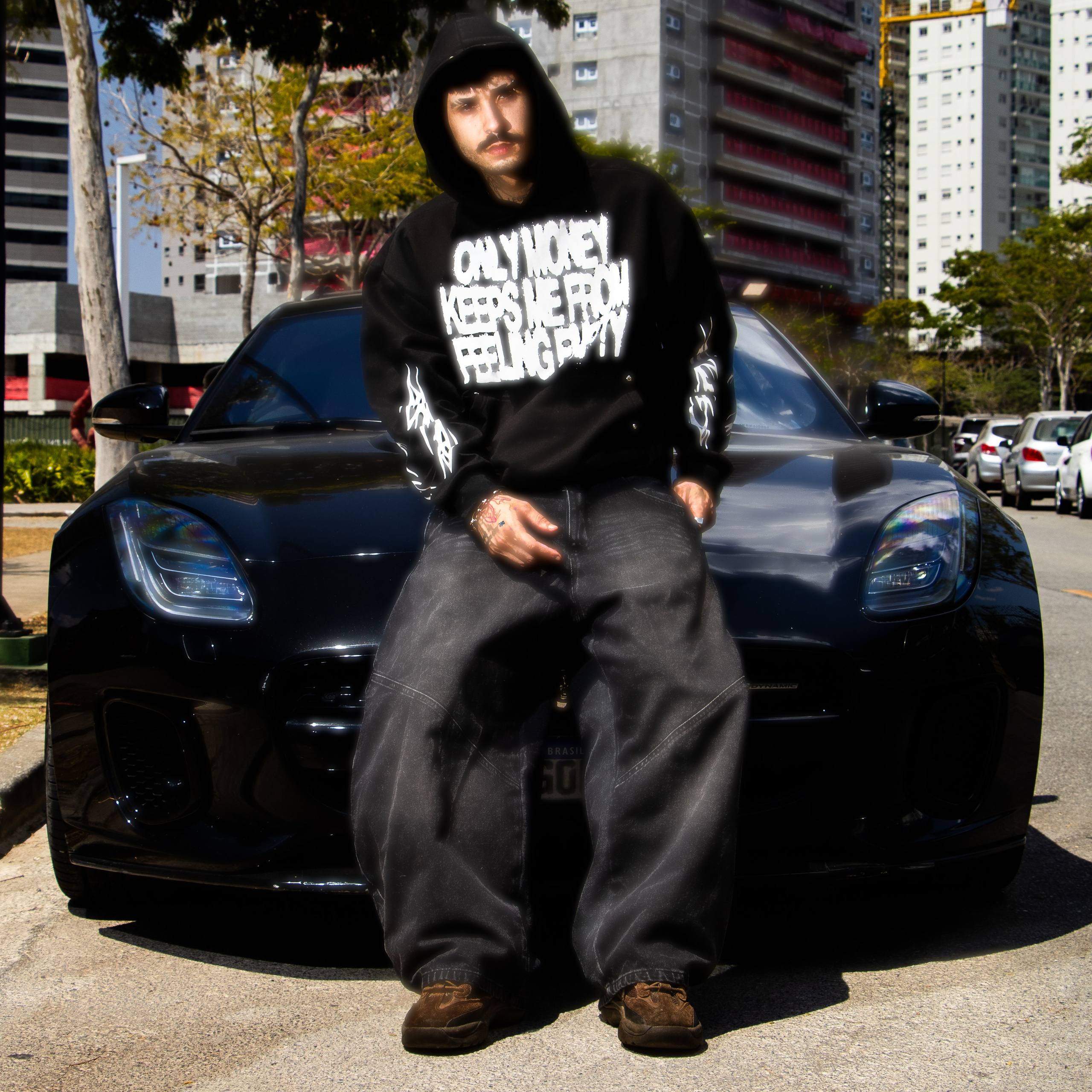 Contact. Fashion and Car Photography Tiago Rodrigues Ledo