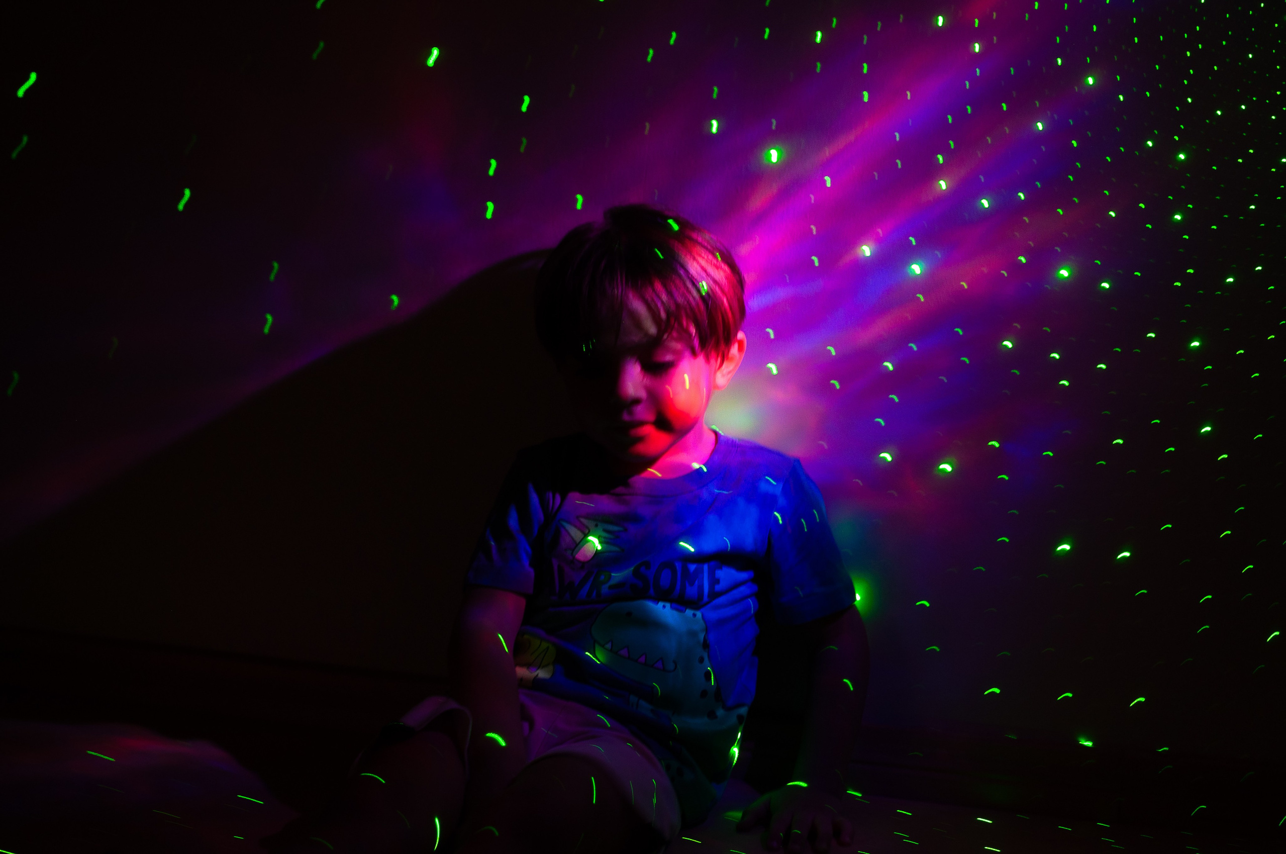 Galeria — Festa infantil. Fotografia artistica, corporativa, familia em São Paulo